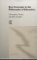 Key Concepts in the Philosophy of Education cover