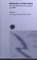 Defenders of the Union : A Survey of British and Irish Unionism Since 1801 cover
