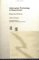 Information Technology in Government : Britain and America cover