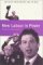 New Labour in Power : Precedents and Prospects cover