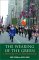 The Wearing of the Green : A History of st Patrick's Day cover
