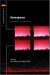 Timespace : Geographies of Temporality cover