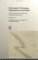 Information Technology, Organizations and People : Transformations in the Uk Retail Financial Services Sector cover