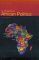 An Introduction to African Politics cover