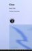 Class cover