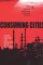 Consuming Cities : The Urban Environment in the Global Economy After the Rio Declaration cover