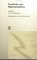 Durkheim and Representations cover
