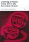 Learning to Teach Using Ict in the Secondary School cover