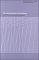 The Governance of Schooling : Comparative Studies of Devolved Management cover