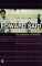 Edward Said : The Paradox of Identity cover