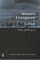 Women's Employment in Europe : Trends and Prospects cover