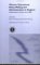 Women, Educational Policy-Making, and Administration in England : Authoritative Women Since 1880 cover