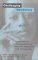 Challenging Democracy : International Perspectives on Gender, Education and Citizenship cover