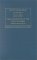 Wittgenstein : The Arguments of the Philosophers cover
