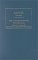 Sartre : The Arguments of the Philosophers cover
