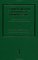 Common Mental Disorders in Primary Care : Essays in Honour of Professor Sir David Goldberg cover