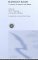 Durkheim's Suicide : A Century of Research and Debate cover
