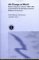 All Change at Work? : British Employee Relations 1980-1998 cover