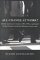 All Change at Work? : British Employment Relations 1980-1998, As Portrayed by the Workplace Industrial Relations Survey Series cover