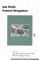 Asia Pacific Financial Deregulation cover