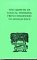 The Growth of Logical Thinking from Childhood to Adolescence : An Essay on the Construction of Formal Operational Structures cover