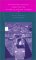 Economies Beyond Agriculture in the Classical World cover