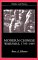 Modern Chinese Warfare, 1795-1989 cover