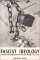 Fascist Ideology : Expansionism in Italy and Germany 1922-1945 cover