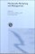 Machiavelli, Marketing and Management cover