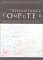 The Renaissance Computer : Knowledge Technology in the First Age of Print cover