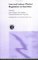 Law and Labour Market Regulation in East Asia cover