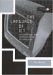 The Language of Ict : Information and Communication Technology cover