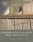 Knowledge and the Social Sciences : Theory, Method and Practice cover
