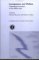 Immigration and Welfare : Challenging the Borders of the Welfare State cover
