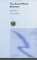The Social Work Business cover