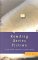 Reading Series Fiction : From Arthur Ransome to Gene Kemp cover