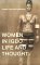 Women in Igbo Life and Thought cover