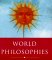 World Philosophies cover