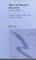 Sport and Physical Education : The Key Concepts cover
