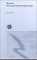 Slovene : A Comprehensive Grammar cover