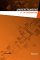 Understanding I.T. in Construction cover