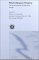 World System History : The Social Science of Long-Term Change cover