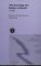 The Sociology and Politics of Health : A Reader cover