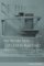 The Female Face of God in Auschwitz : A Jewish Feminist Theology of the Holocaust cover
