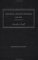 Medieval Chinese Warfare, 300-900 cover