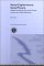 Social Capital Versus Social Theory : Political Economy and Social Science at the Turn of the Millenium cover