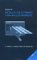 Design of Metallic Cold-Formed Thin-Walled Members cover