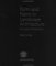 Form and Fabric in Landscape Architecture : A Visual Introduction cover