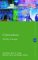 Cyberculture : The Key Concepts cover
