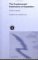 Fundamental Institutions of Capitalism cover